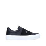 Givenchy Sneakers - Image 3