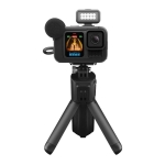 GoPro HERO13 Black Creator Edition