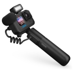 GoPro HERO12 Black Creator Edition - Image 2