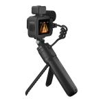 GoPro HERO13 Black Creator Edition - Image 2