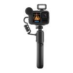 GoPro HERO13 Black Creator Edition - Image 3