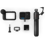 GoPro HERO12 Black Creator Edition - Image 4