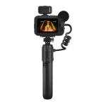 GoPro HERO13 Black Creator Edition - Image 4