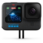 GoPro HERO12 Black Creator Edition - Image 5