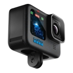 GoPro HERO12 Black Creator Edition - Image 6