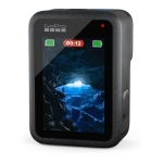 GoPro HERO12 Black Creator Edition - Image 7