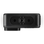 GoPro HERO12 Black Creator Edition - Image 8