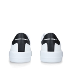 Golden Goose Sneakers - Image 3