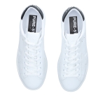 Golden Goose Sneakers - Image 2