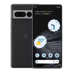 Google Pixel 7 Pro Smartphone - Image 9