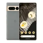 Google Pixel 7 Pro Smartphone - Front