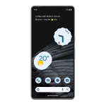 Google Pixel 7 Pro Smartphone - Image 10