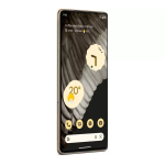 Google Pixel 7 Pro Smartphone - Image 3