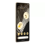 Google Pixel 7 Pro Smartphone - View 3