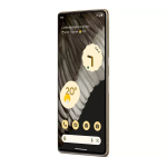 Google Pixel 7 Pro Smartphone - View 4