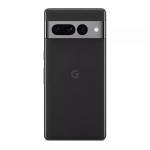 Google Pixel 7 Pro Smartphone - Image 13