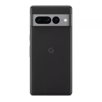 Google Pixel 7 Pro Smartphone - View 13