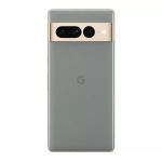 Google Pixel 7 Pro Smartphone - Image 5