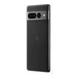 Google Pixel 7 Pro Smartphone - Image 14