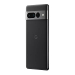 Google Pixel 7 Pro Smartphone - View 14