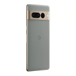 Google Pixel 7 Pro Smartphone - Image 6
