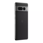 Google Pixel 7 Pro Smartphone - Image 15
