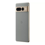 Google Pixel 7 Pro Smartphone - View 7