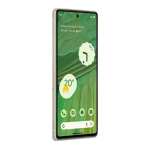 Google Pixel 7 Smartphone - View 4