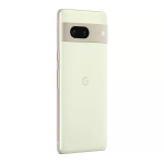 Google Pixel 7 Smartphone - Image 6