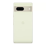 Google Pixel 7 Smartphone - Image 5