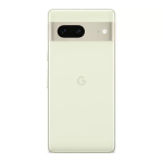 Google Pixel 7 Smartphone - View 5