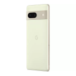 Google Pixel 7 Smartphone - Image 7