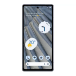 Google Pixel 7a Smartphone - Image 4