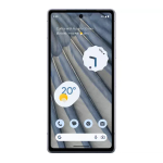 Google Pixel 7a Smartphone - View 4