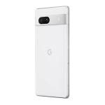 Google Pixel 7a Smartphone - Image 12