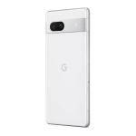 Google Pixel 7a Smartphone - View 12