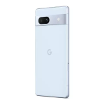Google Pixel 7a Smartphone - Image 7