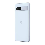 Google Pixel 7a Smartphone - View 7