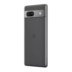 Google Pixel 7a Smartphone - Image 2