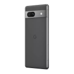 Google Pixel 7a Smartphone - View 2