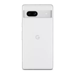 Google Pixel 7a Smartphone - Image 10