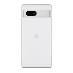Google Pixel 7a Smartphone - View 10