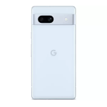 Google Pixel 7a Smartphone - Image 5