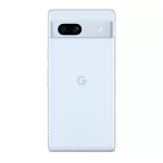 Google Pixel 7a Smartphone - View 5