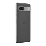 Google Pixel 7a Smartphone - Image 3