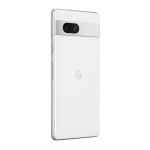 Google Pixel 7a Smartphone - Image 11