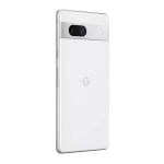 Google Pixel 7a Smartphone - View 11