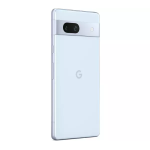 Google Pixel 7a Smartphone - Image 6