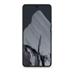 Google Pixel 8 Pro Smartphone - Image 14
