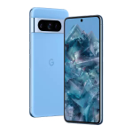Google Pixel 8 Pro Smartphone - View 2